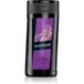 Bruno Banani Fiery Lavender Douche producten 250 ml