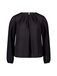 Zero Blouse zwart