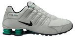 Nike IQ8263001XXA Schuhe