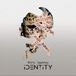 Identity Icecat Identity