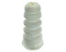 MEYLE Anschlagpuffer, Federung 1007420004 Hinterachse | Compatibel met: AUDI A4 B5, A4 B6