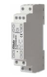 Eltako DL-1CH-R16A-DC12+ Extern Dimmer Wit