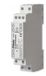 Eltako DL-1CH-R16A-DC12+ Extern Dimmer Wit