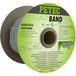 PETEC BUTHYL DICHTBAND 16 MM X 10 M, GRIJS 87520