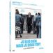 Studio Canal Je Sais Rien Mais Je Dirai Tout (Nos Annees 70)-Fr-Bluray