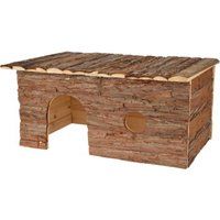 AniOne Houten Huis Henry