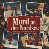 Mord tiptop Mord an der Nordsee