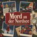Mord tiptop Mord an der Nordsee