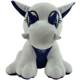 Cyp Brands Peluche Real Madrid Dragon