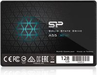 Wan GmbH 128 Go 3D NAND SSD