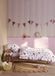 Beddinghouse Kids Sweethearts dekbedovertrek - Eenpersoons - 120x150 - Multi