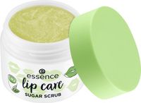 essence Lip Care Sugar Scrub 02 Matcha Latte 9 gr