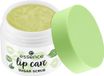essence Lip Care Sugar Scrub 02 Matcha Latte 9 gr