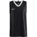 Craft Maillot de basketball enfant progress singlet
