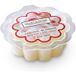 Étreinte Florale Fondant Parfumé 26 g