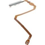 Huawei Capteur d'empreinte nova 14, avec bande, Argenté, Service Pack 23100839