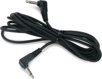 Spektrum / Zebralution Spektrum SPM6805 Trainer snoer
