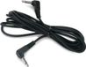 Spektrum / Zebralution Spektrum SPM6805 Trainer snoer