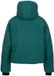 Brunotti Fiaskia Dames Ski Jack Groen