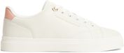 Tommy Hilfiger Volwassenen Laarzen
