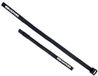 Oxford OXC Atlas G-Hook Snelbinder Zwart
