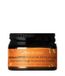 Antipodes Supernatural SPF50+ Ceramide Silk Facial Sunscreen Crème solaire