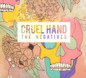 Suburban Cruel Hand The Negatives