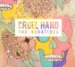 Suburban Cruel Hand The Negatives