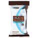 Pema Arix Aqua Massage Tonic