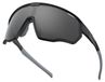 Lunettes de soleil de vélo pour femmes avec protection UV