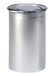 neoLab 7-3021 brede halskan, aluminium, 218 mm halsdiameter, 30,5 L