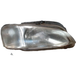 Phare droit Peugeot 106 96-2003 ♻️ Ref Oe. 6205p4 - Garantie à vie
