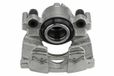Remklauw NTY Parts Remklauw vooras OEM 410010001R Geschikt voor Renault Laguna