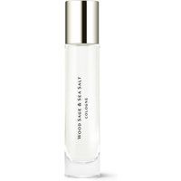 Jo Malone London / 10 ml / Unisex