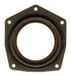 Oil Icecat Oil seal with cover