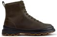 Camper Brutus+ Booties Groen EU 42 Man