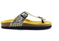 Vamos Panter slipper 0027 Panter Panter