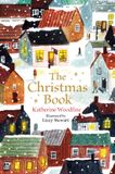 The Faber & Faber The Christmas Book