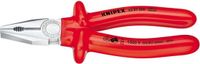 KNIPEX 03 07 200 Tangen