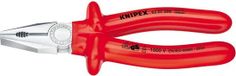 KNIPEX 03 07 200 Pinces