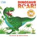 Dinosaur Pan Macmillan Dinosaur Roar!