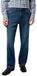 Wrangler Wrancher Bootcut Spijkerbroek Blauw 30 / 34 Man