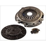 AISIN KN-089 Koppelingsset