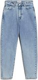 ARMEDANGELS Mom Fit jeans voor dames Lejaani