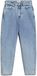 ARMEDANGELS Mom Fit jeans voor dames Lejaani