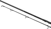 SHIMANO Tribal TX Intensity Spod 12', 3,6m, 11,81ft, 5lbs, 2 delen, karperhengel, TXINTSPODMRK12