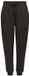 ONLY PLAY sportbroek - bruin