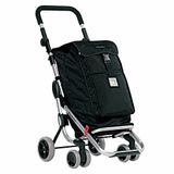 GO-UP Foppapedretti GO-UP BLACK