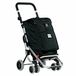 GO-UP Foppapedretti GO-UP BLACK
