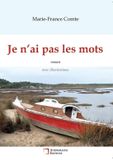Je Anépigraphe Je n'ai pas les mots